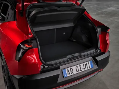 Alfa 6